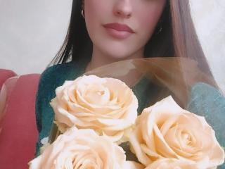 GirlUrFantasy Vidéo et Webcam - Photo 181/191