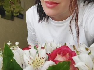GirlUrFantasy Vidéo et Webcam - Photo 182/191