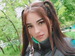 GirlUrFantasy Vidéo et Webcam - Photo 183/191