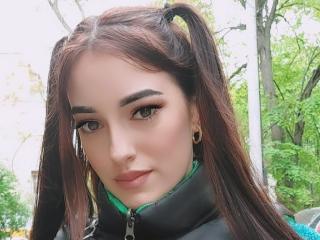 GirlUrFantasy Vidéo et Webcam - Photo 184/191