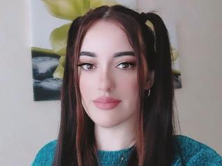 GirlUrFantasy Vidéo et Webcam - Photo 185/191
