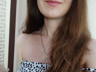 Ursan Blonde Porn - Photo 144/327