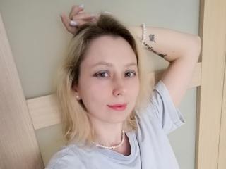 NaozuQAce Pussy Video Webcam - Photo 8/16