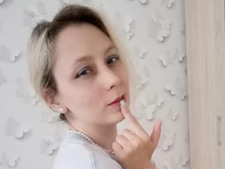 NaozuQAce Pussy Video Webcam - Photo 7/16