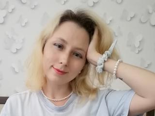 NaozuQAce Pussy Video Webcam - Photo 5/16