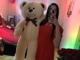 GirlUrFantasy Vidéo et Webcam - Photo 187/191