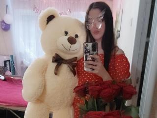 GirlUrFantasy Vidéo et Webcam - Photo 188/191