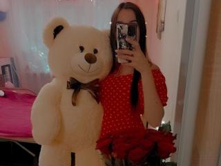 GirlUrFantasy Vidéo et Webcam - Photo 190/191