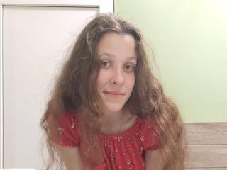 JollyKiss69 live cam model at XLoveCam