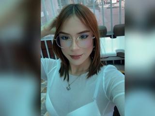 CandieSalazar Webcam Sexe Direct - Photo 67/189