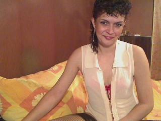 Lili69 Anal Livecam - Photo 6/72