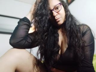Angelonix Webcam Porno Live - Photo 20/21