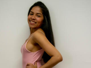 JuliethEvans Show Porno en Live - Photo 222/237