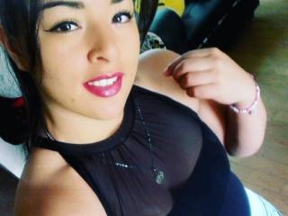 MarcesWat Hot et Sexy Liveshow - Photo 104/115