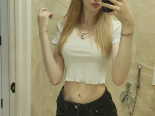 LillyLoves Anal en Webcam Live - Photo 50/235