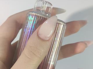 LillyLoves Anal en Webcam Live - Photo 51/235