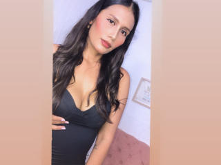 KimmAdamss Boobs XXX Direct - Photo 98/111