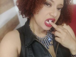 Photo de VioletaSwitch