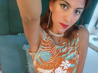 DebieMonett Amateur Live Cam - Photo 177/221