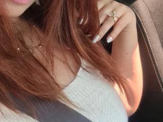GiovannaSweet Image Gallery