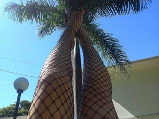 JennyDuarte Show Porno en Live - Photo 62/82