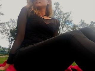 LucyRosiekus Anal en Webcam Live - Photo 102/180