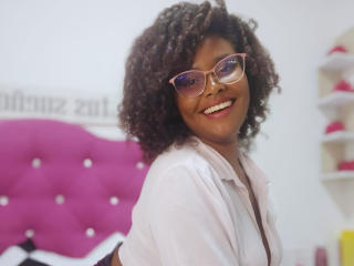 SamanthaKim Fellation XXX Cams - Photo 17/18