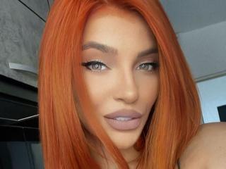 LoreHottie Anal en Webcam Live - Photo 51/52