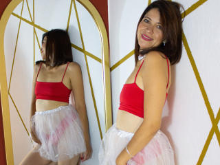 Annelewis Webcam Porno Live - Photo 12/64