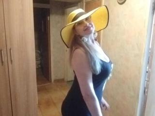 LadyMariahX Anal Livecam - Photo 15/21