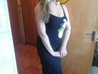 LadyMariahX Anal Livecam - Photo 14/21