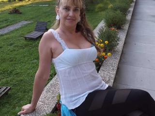 LadyMariahX Anal Livecam - Photo 12/21