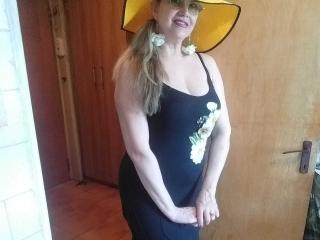 LadyMariahX Anal Livecam - Photo 9/21