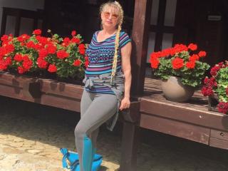 LadyMariahX Anal Livecam - Photo 8/21