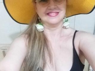 LadyMariahX Anal Livecam - Photo 6/21