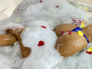 Photo de StefyRoldans