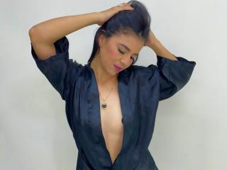 MissySanders Hot et Sexy Liveshow - Photo 23/27