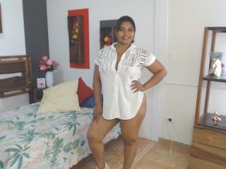 Photo de CataleyaX69