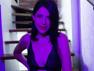 Annelewis Webcam Porno Live - Photo 30/64