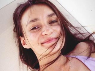 RadoslavaMeow Sex Brunette - Photo 7/7