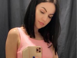 LuvForPanties Anal en Webcam Live - Photo 11/16