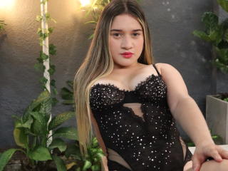 GabriellaMorena Vidéo et Webcam - Photo 26/35