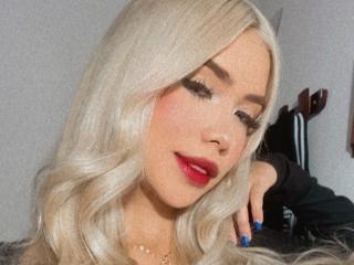 ChristieGarcia Webcam Sexe Direct - Photo 138/278