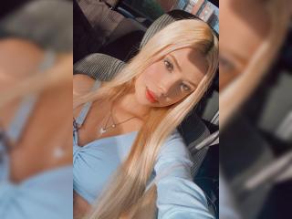 ChristieGarcia Webcam Sexe Direct - Photo 161/278