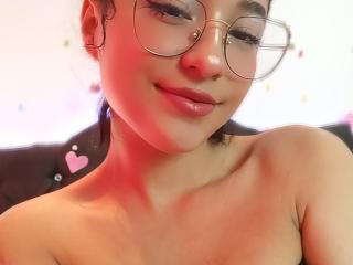 ValeriaClark Anal Fuck - Photo 182/915