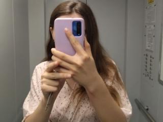 Ursan Blonde Porn - Photo 149/327