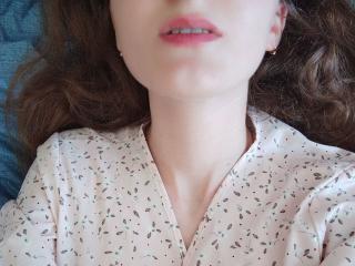 Ursan Blonde Porn - Photo 157/327