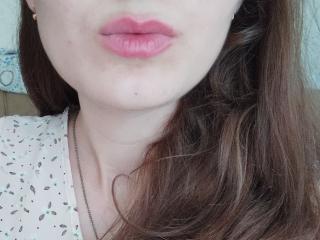 Ursan Blonde Porn - Photo 158/327