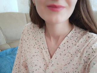 Ursan Blonde Porn - Photo 159/327