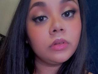 RoxelanaLarossaX Sex Brunette - Photo 4/9